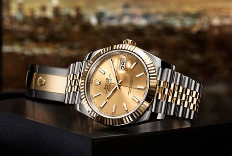 rolex alyans|used rolex watches for sale.